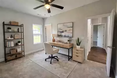 222 New Iris Lane, Ridgeville, SC 29472 - Photo 15