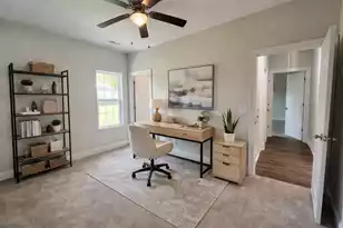 222 New Iris Ln, Ridgeville, SC 29472 - Photo 15