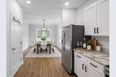 222 New Iris Lane, Ridgeville, SC 29472 - Photo 7