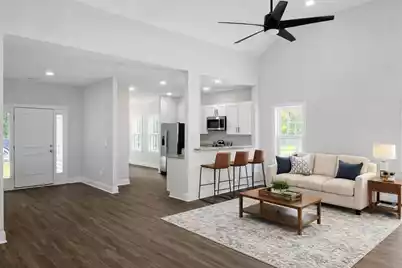 222 New Iris Lane, Ridgeville, SC 29472 - Photo 3