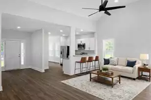 222 New Iris Ln, Ridgeville, SC 29472 - Photo 3