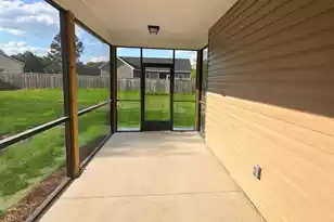 222 New Iris Ln, Ridgeville, SC 29472 - Photo 21