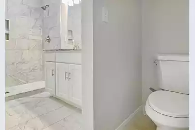 222 New Iris Lane, Ridgeville, SC 29472 - Photo 13