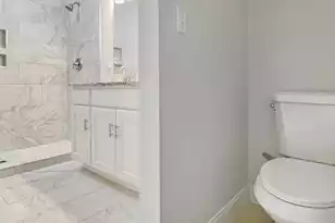 222 New Iris Ln, Ridgeville, SC 29472 - Photo 13