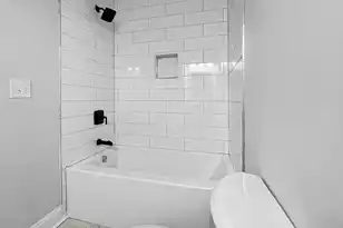 222 New Iris Ln, Ridgeville, SC 29472 - Photo 19