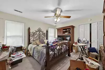 100 Prentice Circle, Goose Creek, SC 29445 - Photo 19