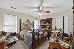 100 Prentice Cir, Goose Creek, SC 29445 - Photo 19