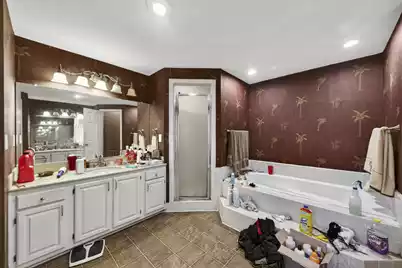 100 Prentice Circle, Goose Creek, SC 29445 - Photo 7