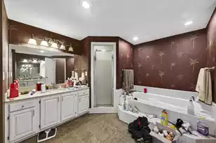 100 Prentice Cir, Goose Creek, SC 29445 - Photo 7