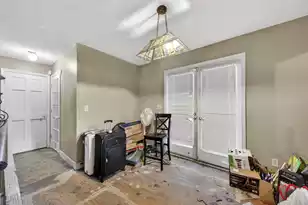 100 Prentice Cir, Goose Creek, SC 29445 - Photo 17