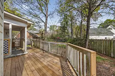 100 Prentice Circle, Goose Creek, SC 29445 - Photo 29