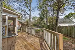 100 Prentice Cir, Goose Creek, SC 29445 - Photo 29