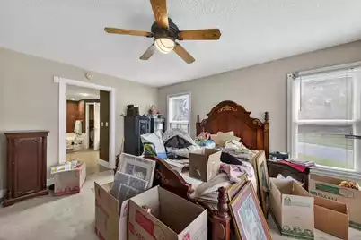 100 Prentice Circle, Goose Creek, SC 29445 - Photo 11