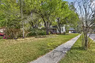 100 Prentice Cir, Goose Creek, SC 29445 - Photo 33