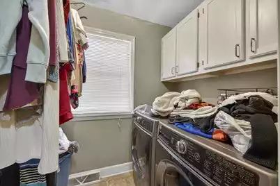 100 Prentice Circle, Goose Creek, SC 29445 - Photo 27