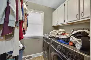 100 Prentice Cir, Goose Creek, SC 29445 - Photo 27