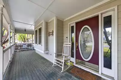 100 Prentice Circle, Goose Creek, SC 29445 - Photo 3