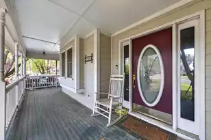 100 Prentice Cir, Goose Creek, SC 29445 - Photo 3