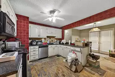 100 Prentice Circle, Goose Creek, SC 29445 - Photo 9