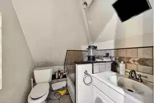 100 Prentice Cir, Goose Creek, SC 29445 - Photo 15