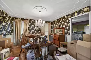 100 Prentice Cir, Goose Creek, SC 29445 - Photo 13