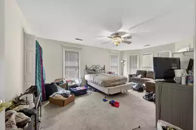 100 Prentice Circle, Goose Creek, SC 29445 - Photo 21