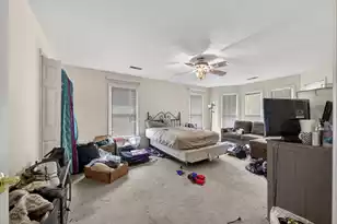 100 Prentice Cir, Goose Creek, SC 29445 - Photo 21