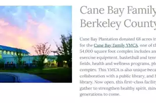 772 Maynard Ln, Summerville, SC 29486 - Photo 49