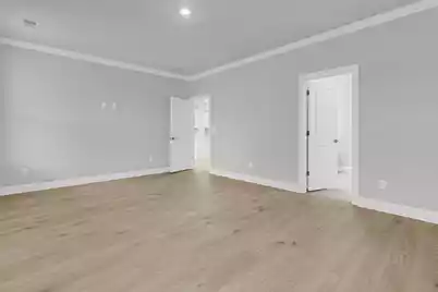 772 Maynard Lane, Summerville, SC 29486 - Photo 25