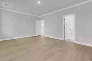 772 Maynard Ln, Summerville, SC 29486 - Photo 25