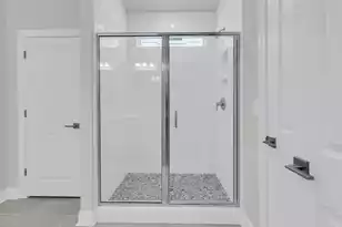 772 Maynard Ln, Summerville, SC 29486 - Photo 29