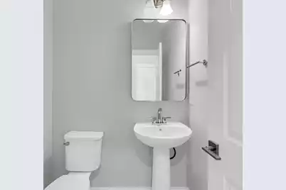 772 Maynard Lane, Summerville, SC 29486 - Photo 21