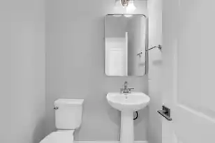 772 Maynard Ln, Summerville, SC 29486 - Photo 21