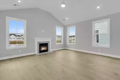 772 Maynard Lane, Summerville, SC 29486 - Photo 17