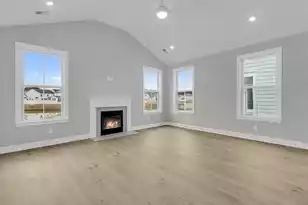 772 Maynard Ln, Summerville, SC 29486 - Photo 17