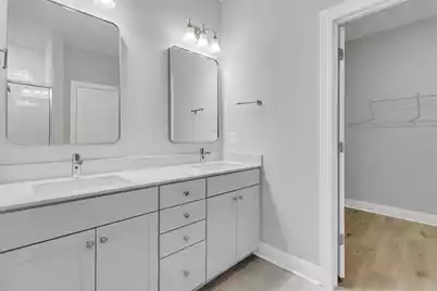 772 Maynard Lane, Summerville, SC 29486 - Photo 27