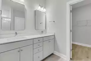 772 Maynard Ln, Summerville, SC 29486 - Photo 27