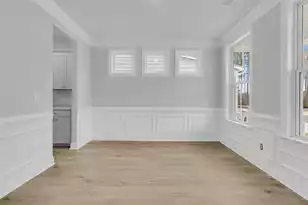 772 Maynard Ln, Summerville, SC 29486 - Photo 5