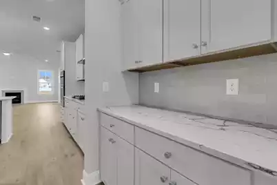 772 Maynard Lane, Summerville, SC 29486 - Photo 7