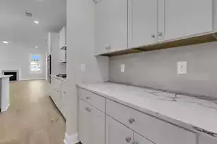 772 Maynard Ln, Summerville, SC 29486 - Photo 7