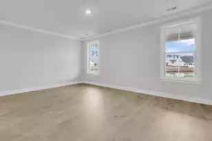 772 Maynard Ln, Summerville, SC 29486 - Photo 23