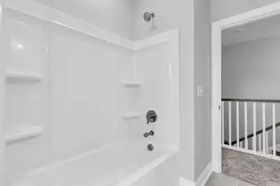 772 Maynard Lane, Summerville, SC 29486 - Photo 31