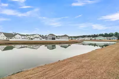 772 Maynard Lane, Summerville, SC 29486 - Photo 43