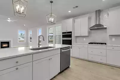 772 Maynard Lane, Summerville, SC 29486 - Photo 11