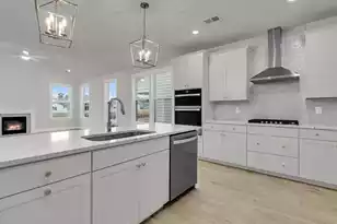 772 Maynard Ln, Summerville, SC 29486 - Photo 11