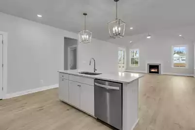 772 Maynard Lane, Summerville, SC 29486 - Photo 13