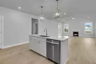 772 Maynard Ln, Summerville, SC 29486 - Photo 13