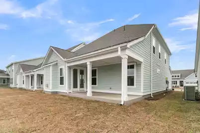 772 Maynard Lane, Summerville, SC 29486 - Photo 41