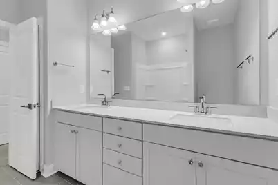 772 Maynard Lane, Summerville, SC 29486 - Photo 35