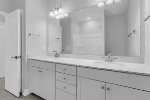 772 Maynard Ln, Summerville, SC 29486 - Photo 35